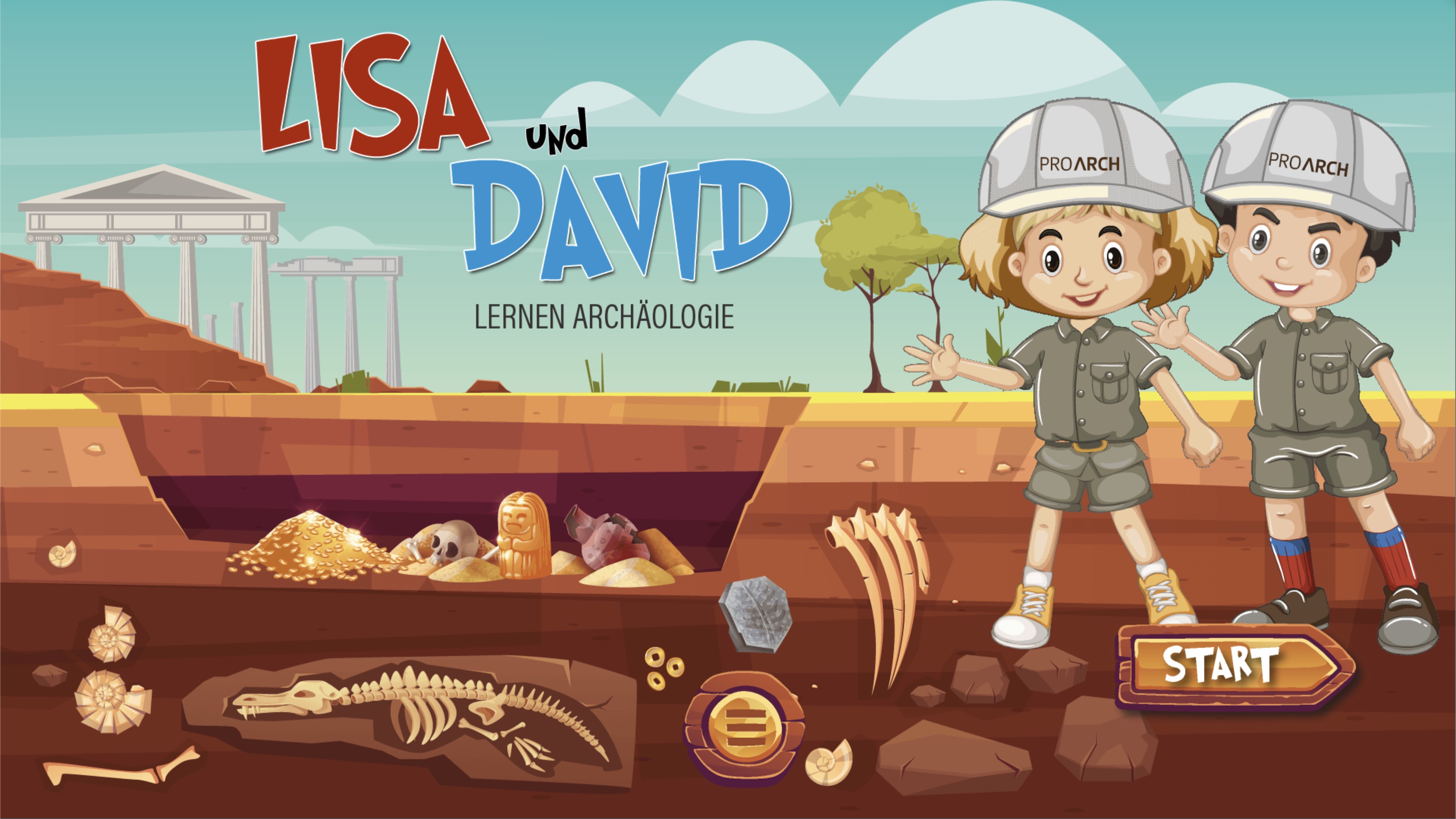 placeholder image sq