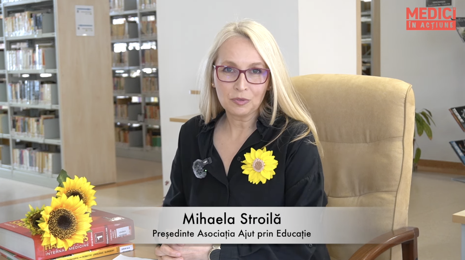 placeholder image sq