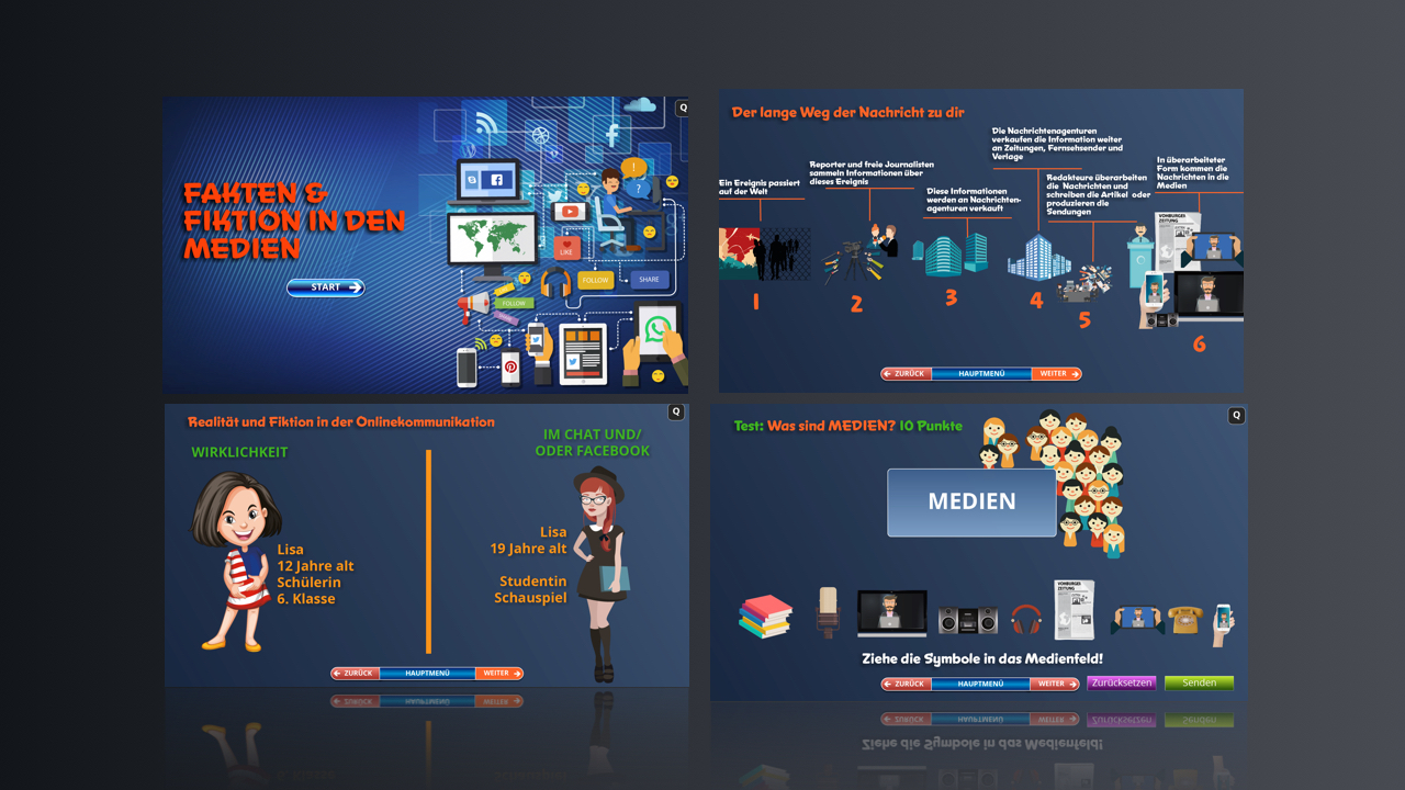 placeholder image sq