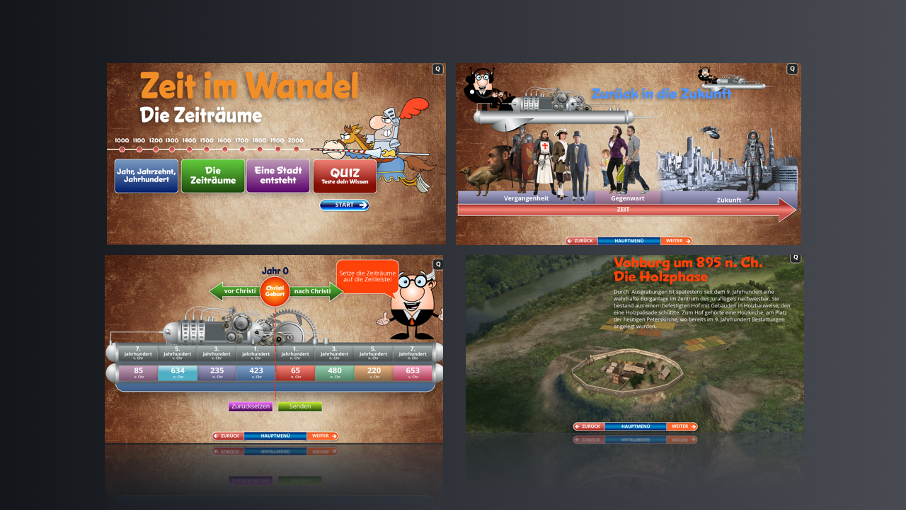 placeholder image sq